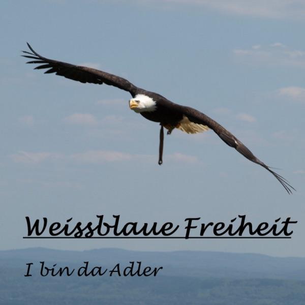I bin da Adler