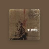 Diatribe