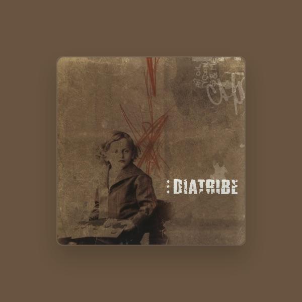 Diatribe