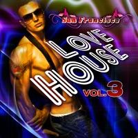 Freak Town (Extended Vocal Mix) [feat. Sarah Grimaldi]