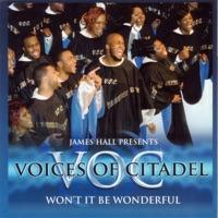 Jesus I Won't Forget (Bonus Track)