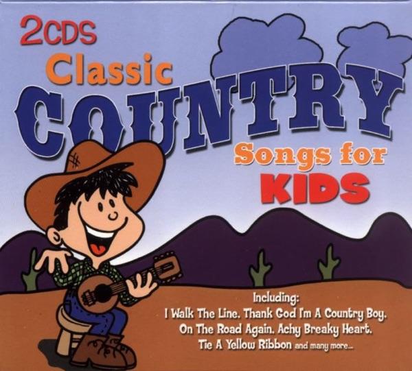 Take Me Home Country Roads