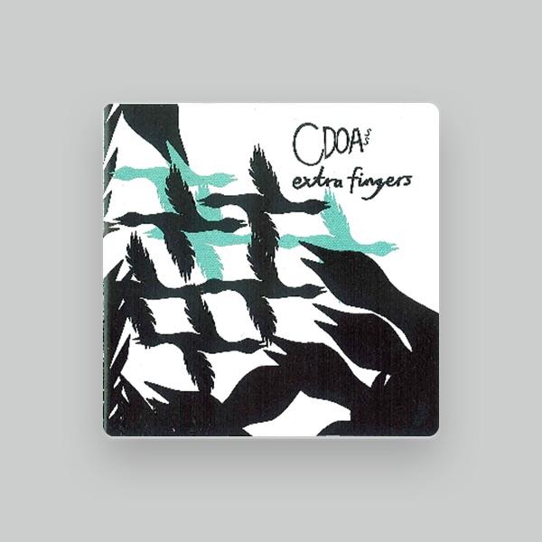 CDOASS