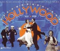 There's No Business Like Show Business (Annie Get Your Gun 1950)