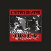 UNITED SKATES
