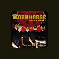 The Workhorse Movement