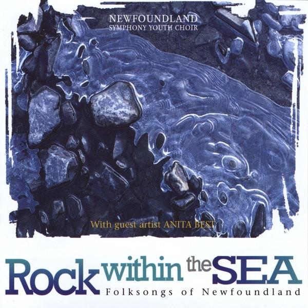 Ode to Newfoundland