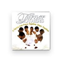 Turner Brothers