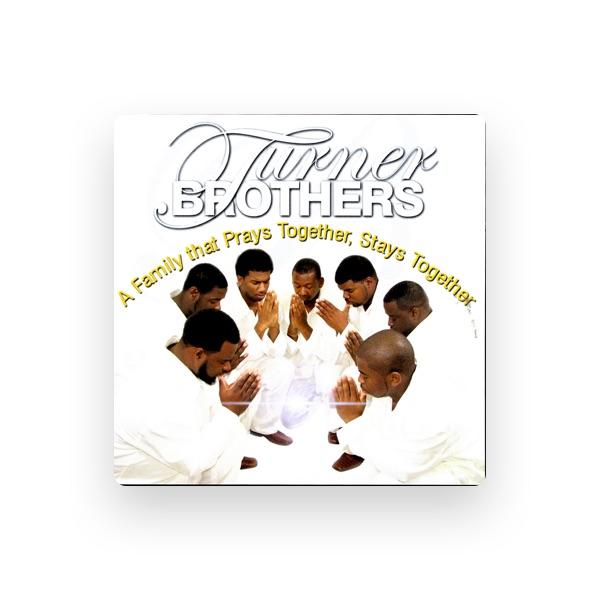 Turner Brothers