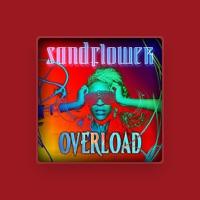 Sandflower