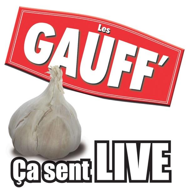 Diarrhée (Live 2006)