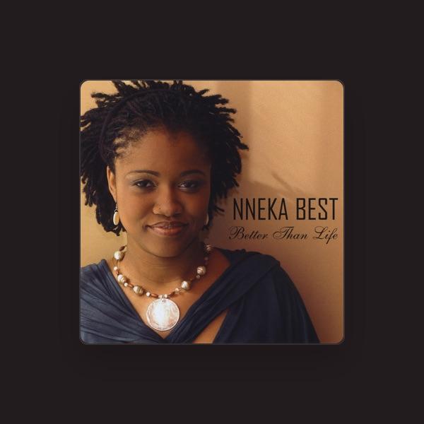 Nneka Best