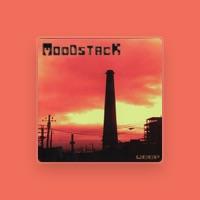 Moodstack