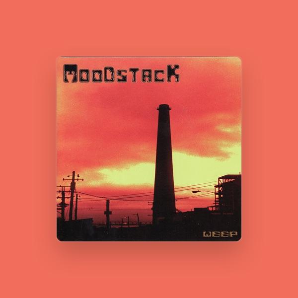 Moodstack