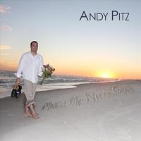 Tribute To Rodney (Bonus Track)