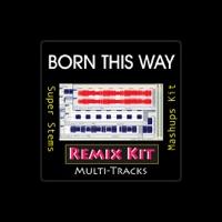 Remix Kit