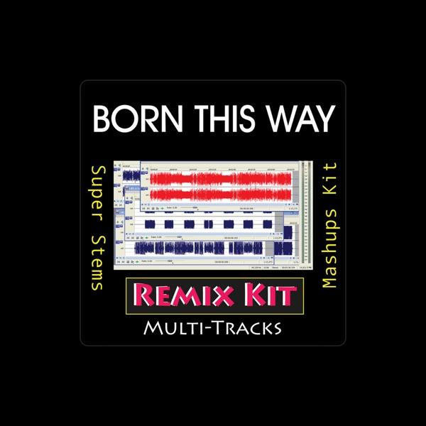 Remix Kit