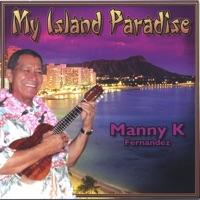 Ke Paniolo Nui O Moloka'i