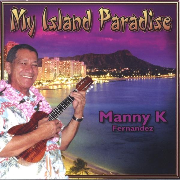 Ku'u Home--Old Plantation