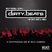 Twilo (Carlos Fauvrelle and Dj Jiggy Mix)