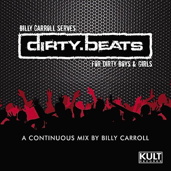 Clean It Up (DJ Paulo & Todd Dutkevitch Creative Mix)