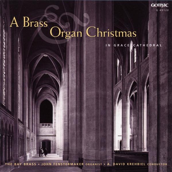 The Twelve Days of Christmas (arr. R. Carmichael)