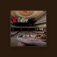 SexCoffee
