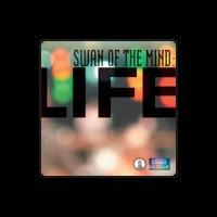Swan of the Mind