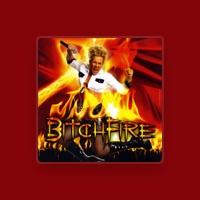 BitchFire