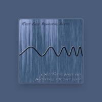 Rest Easy Binaural Beats