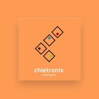 chietronix