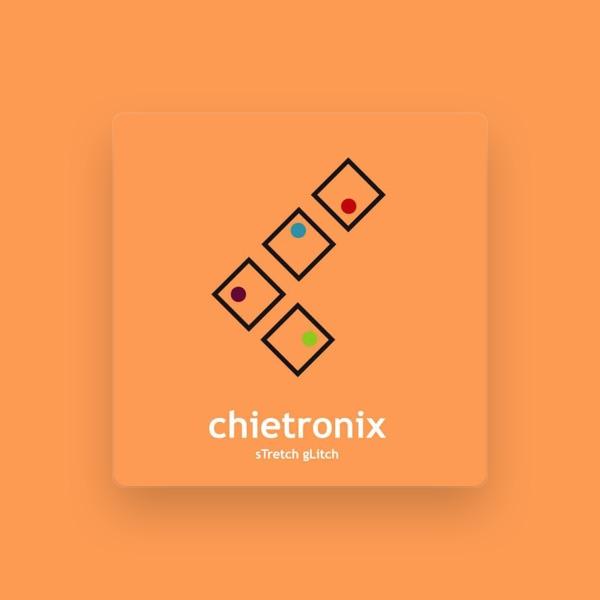 chietronix