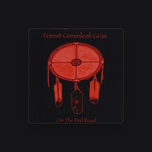 Forest Gras