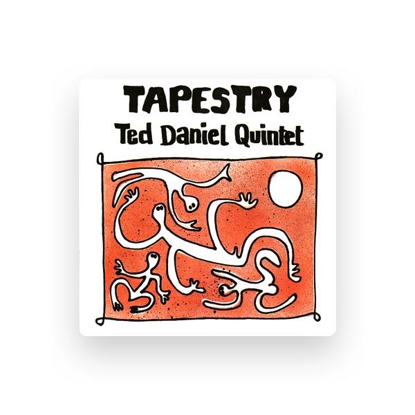 Ted Daniel Quintet