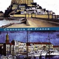 V'La L'Bon Vent