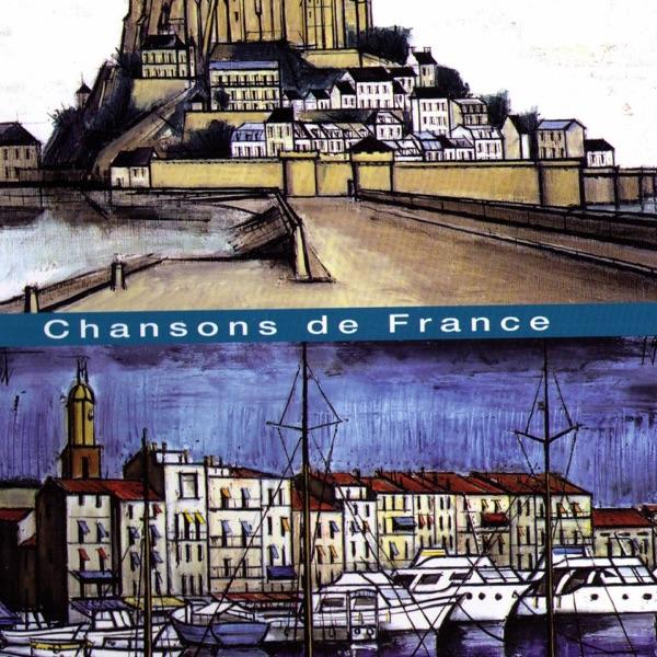V'La L'Bon Vent