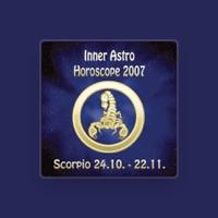 Inner Astro