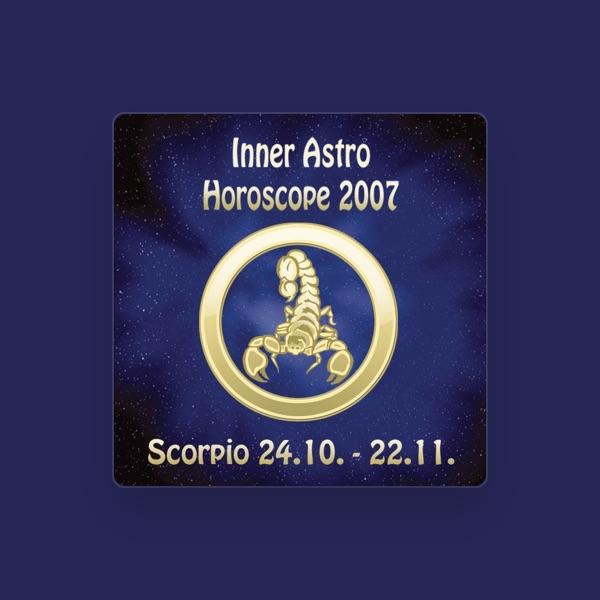 Inner Astro