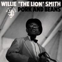 Pork and Beans