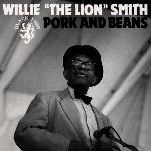Pork and Beans