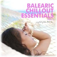 New Horizon (Chillout Mix)