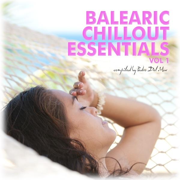 New Horizon (Chillout Mix)