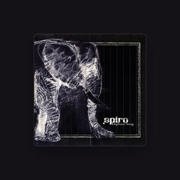 SPIRO