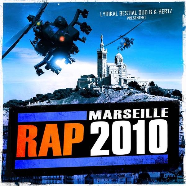 Révolution
