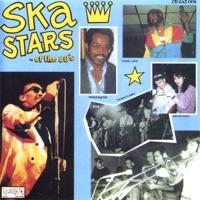 Ska Fever - Ska Flames
