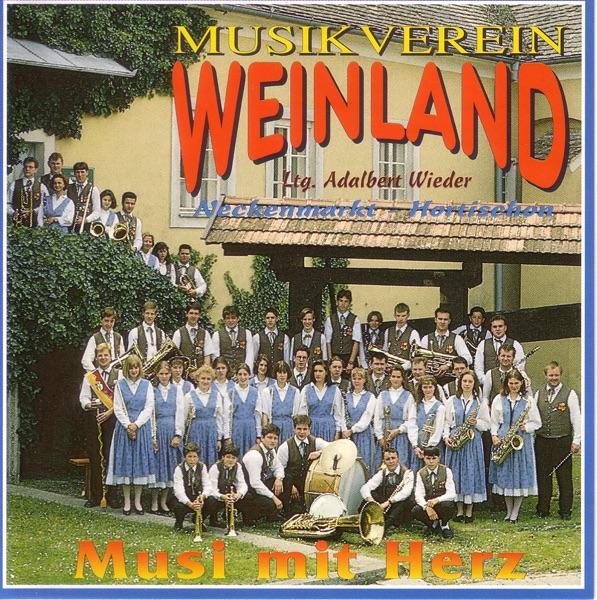 Klostermann's Meistertrommler