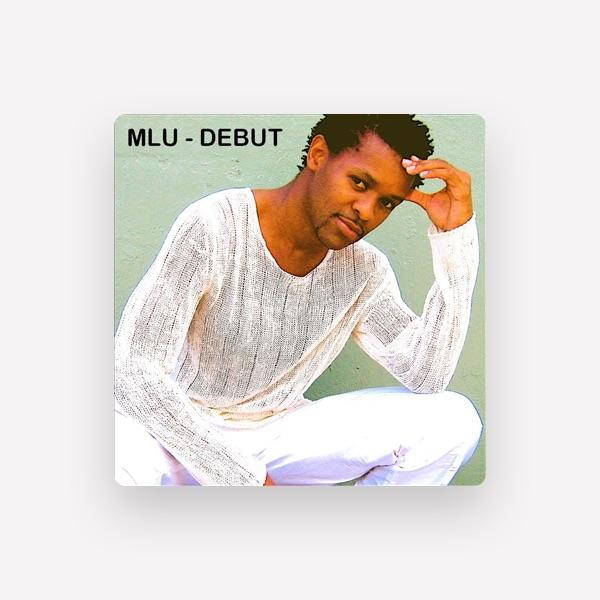 MLU