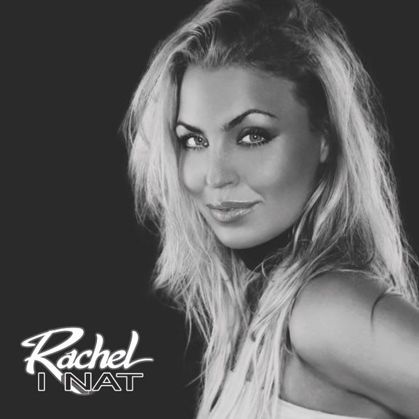 I Nat (feat. Strøm) [DJ Talkback Remix]