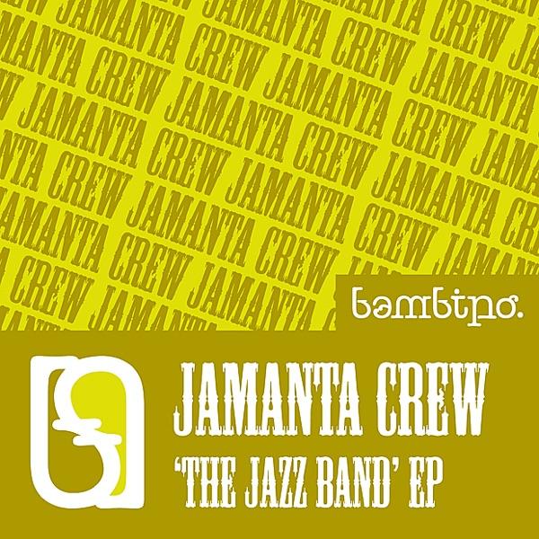 Jazz Band