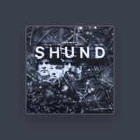 Shund